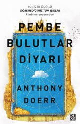 Pembe Bulutlar Diyarı - Diyojen Yayıncılık