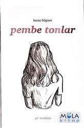 Pembe Tonlar - Mola Kitap