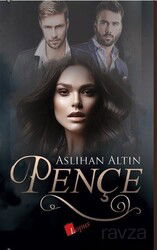 Pençe - Lopus Kitap
