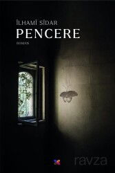 Pencere - Lis Yayınları