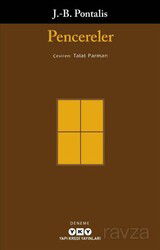 Pencereler - Yapı Kredi Yayınları