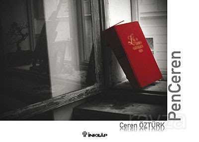 PenCeren - İnkılap Kitabevi