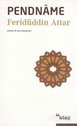Pendname - Ataç Yayınları