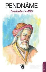 Pendname - Dorlion Yayınevi