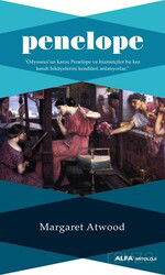 Penelope - Alfa Yayınları