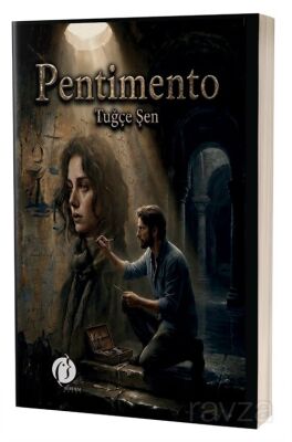 Pentimento - 1