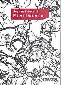 Pentimento - Everest Yayınları