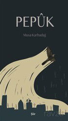 Pepuk - J & J Yayınları