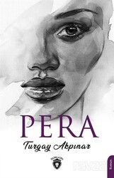 Pera - Dorlion Yayınevi