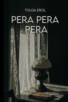 Pera Pera Pera - 1