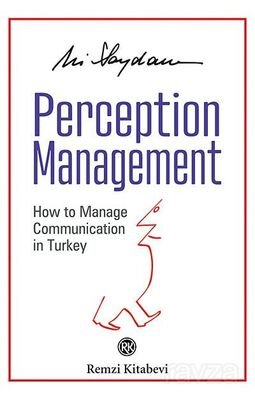 Perception Management - 1