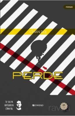 Perde - 1