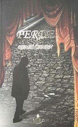 Perde - İrfan Yayınevi