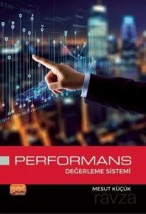 Performans Değerleme Sistemi - 1