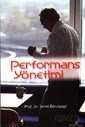 Performans Yönetimi - Kariyer Yayıncılık