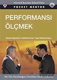 Performansı Ölçmek - 1