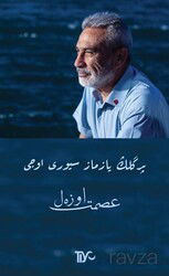 Pergelin Yazmak Sivri Ucu - Tiyo Yayınları