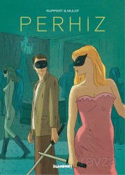 Perhiz (Ciltli) - Flaneur