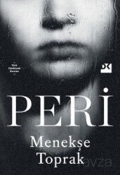 Peri - Doğan Kitapçılık
