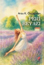 Peri Beyazı - Klaros Yayınları