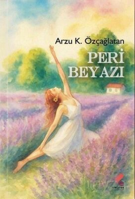 Peri Beyazı - 1