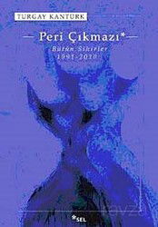 Peri Çıkmazı - Sel Yayınları