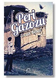 Peri Gazozu - İletişim Yayınları