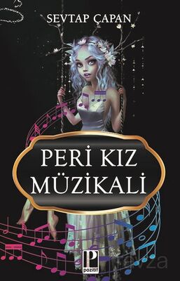 Peri Kız Müzikali - 1