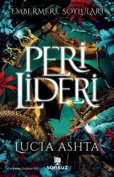 Peri Lideri - Sonsuz Kitap