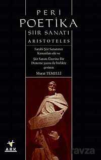 Peri Poetika - Ark Kitapları