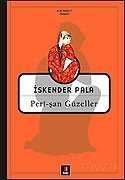 Peri-şan Güzeller - Kapı Yayınları