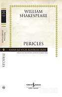 Pericles (Ciltli) - İş Bankası Yayınları