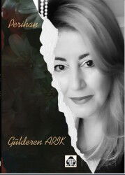 Perihan - Alan Yayıncılık