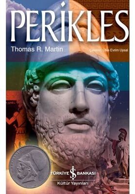 Perikles - 1