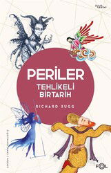 Periler - Fol Kitap