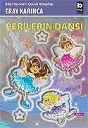 Perilerin Dansı - 1