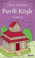 Perili Köşk - Birey Yayınları