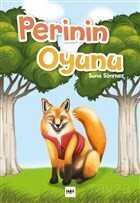 Perinin Oyunu - 1