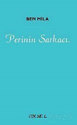 Perinin Sarkacı - Sel Yayınları