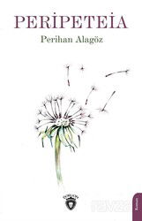 Peripeteia - Dorlion Yayınevi