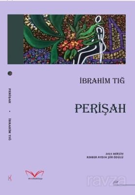 Perişah - 1