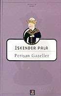 Perişan Gazeller - 1