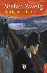 Perişan Hisler - Dorlion Yayınevi