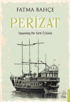 Perizat - 1