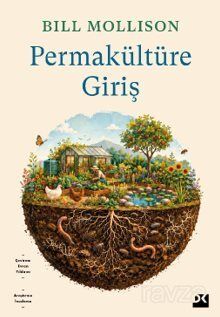 Permakültüre Giriş - 1