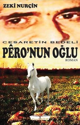 Pero'nun Oğlu - 1