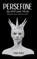 Persefone - Tunç Yayıncılık