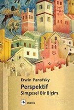 Perspektif: Simgesel Bir Biçim - Metis Yayınları