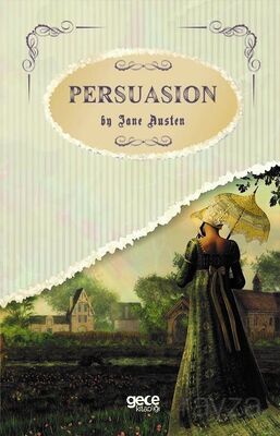 Persuasion - 1