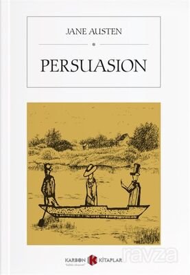 Persuasion - 1